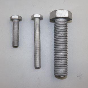 ����\�ݽz��˨ 4.8������\�������ݽz��˨ ����������\��˨