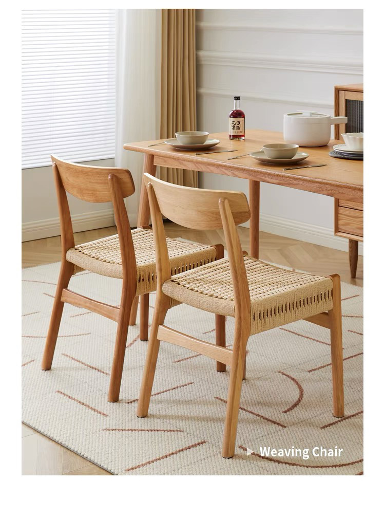 7efff557-61e8-4cb9-bc56-ec2df185cd1a.jpe