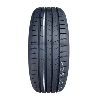 Car Tire – Vehicle tire