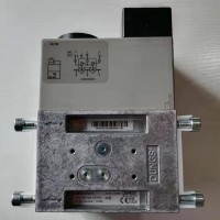 �� ��˹DUNGS DMV-D5040/11 DN80 ȼ�����_�p늴��y�N��