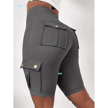 V 94220 ebay New Fashion Perfect for Daily and