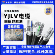 �����XоYJLV�z�b����ܿ���|��3/4/5о10/16/25ƽ���X늾����l