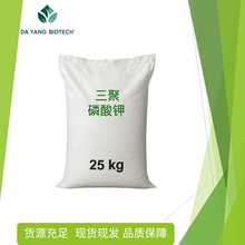 ��������� �߼�������������KTPP���τ�ˮ�|̎��