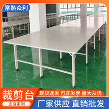 ���b�ü�̨�ü����M�ϲô�̨�ü����幤��̨���S���b̨�M���l