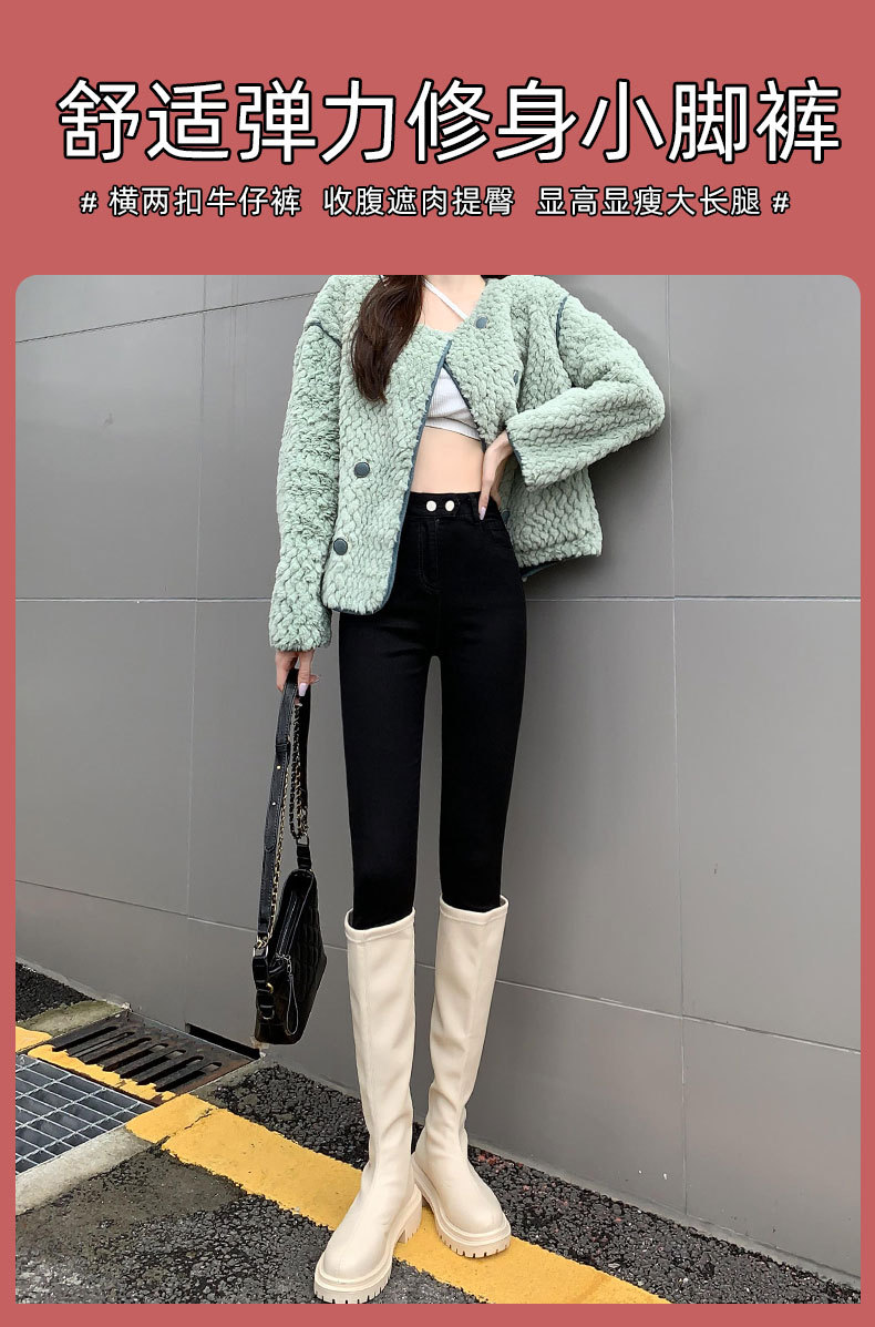 i2uUjf6mxdTrdS49SAV0xKW2S5kPjK1LSJks