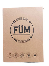 SֱţƤnļYϴŷ⼈ţƤɼӈDӡlogo