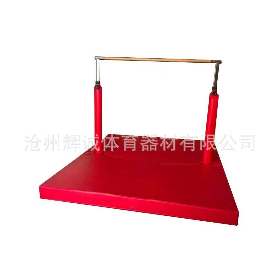 Set, children's equipment, teaching aids for training