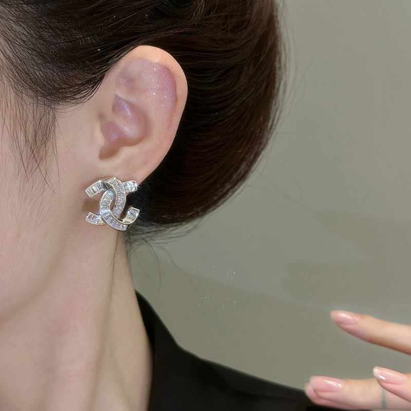 QQ圖片20230531114936