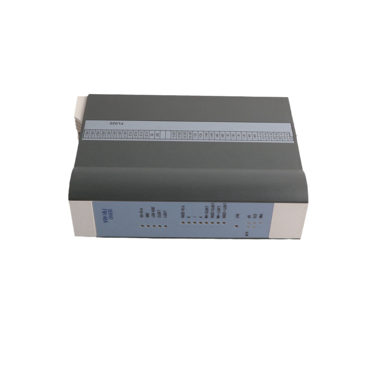AINT-14C 68685826 主电路接口板 6DD1688-0AE0 140CPU42402