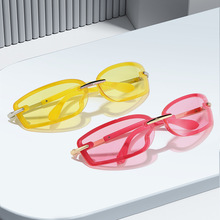 �¿�o��С��ī�R�����ǹ�ɫ�����⾀���ý���̫��R�r�г�����