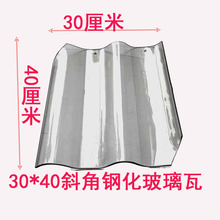������䓻������ɹ�͸���߲���͸����300