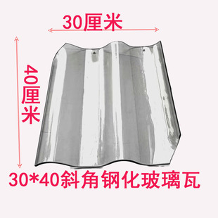 ������䓻������ɹ�͸���߲���͸����300
