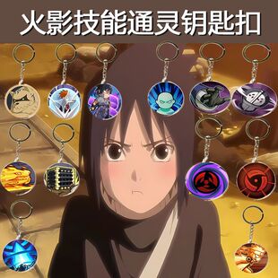 ��Ӱ������ˮ����ˮ�T�SԳ�Ǽ���������耳׿ہ������������