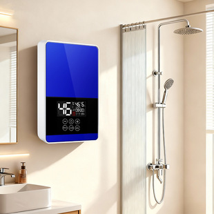 2025�¿��ʽ늟�ˮ����ԡϴ��CС�͏N��ԡ�Ҽ��ß�ˮ��늼���