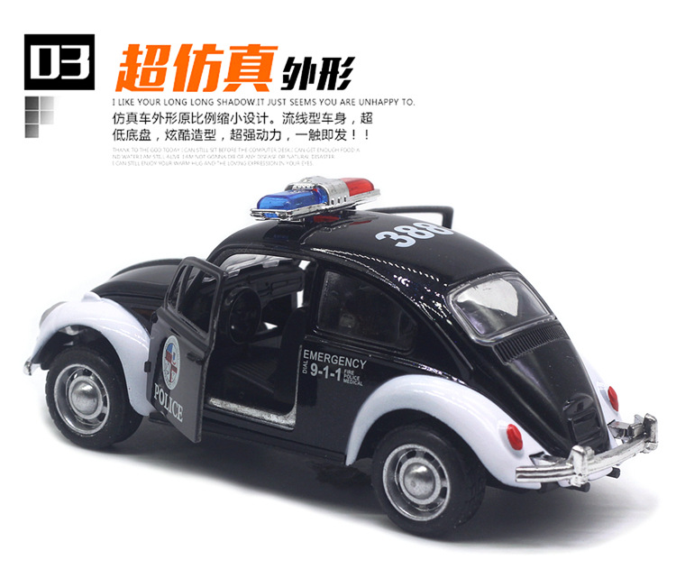 O1CN01Z7eydH2NLKBR5DZAq_!!2909129946-0-cib.jpg?__r__=1704250832853