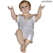 45cm�}�Q���}�Q�R���}��[�����������ͥ���õ����b͏d40-50