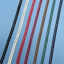 �F؛��߅���b�o��DIY��ɫţ�̽zˮ�ܴ̽���߅����С������߅�l�a