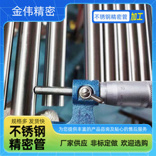 p䓲P䓹ܲP䓾ܓQϴ304P䓺܈