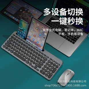 Product Media