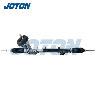 49001-6615R 49001-0075R Steering gear