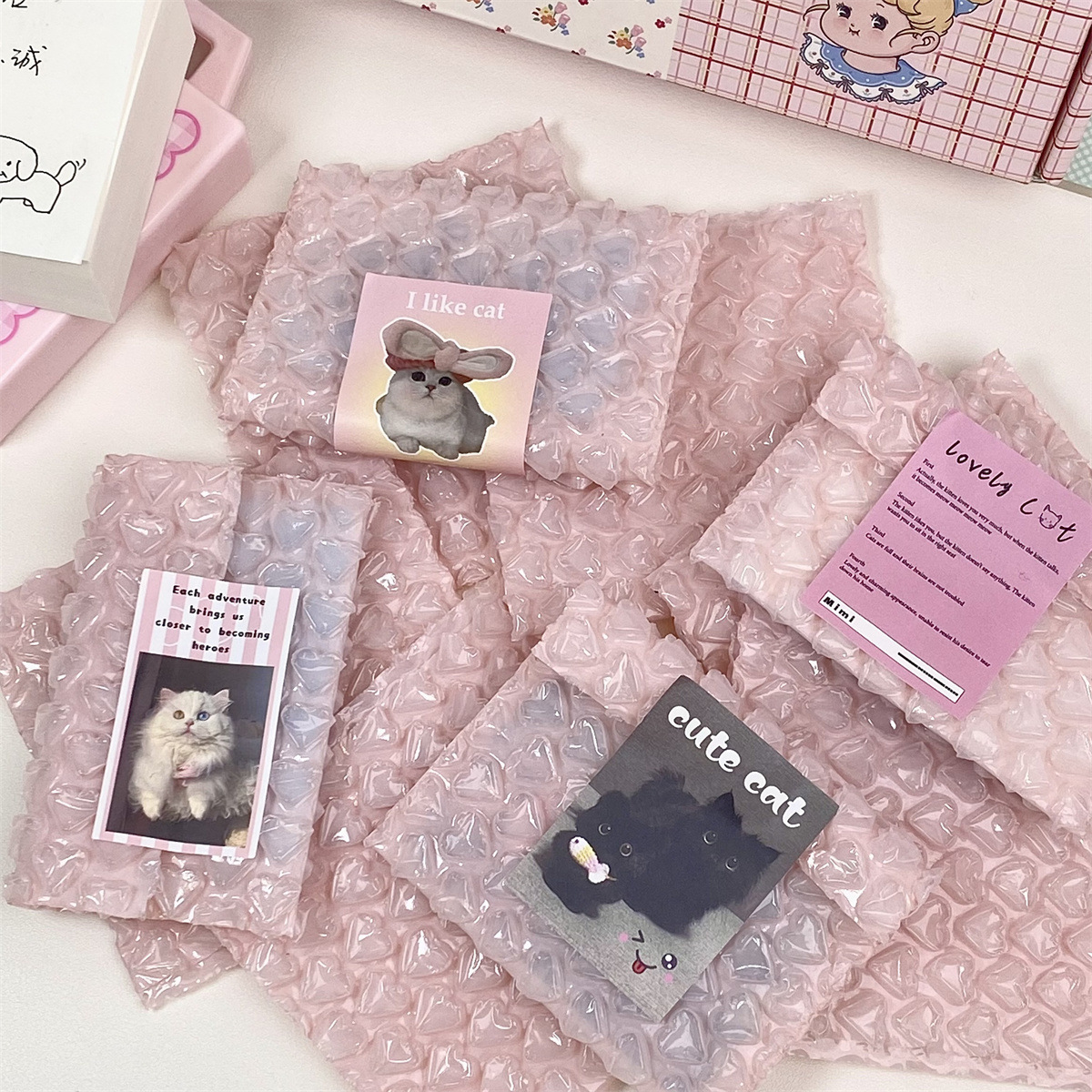 6bb18f5b18d0b38278eb9aa2c39449