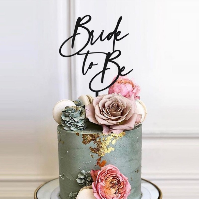 微信图片_20240614174100