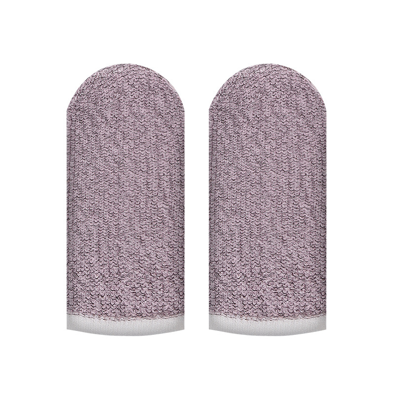 탄소 섬유 주작 흰색 솔기 [판지 포함 대량]