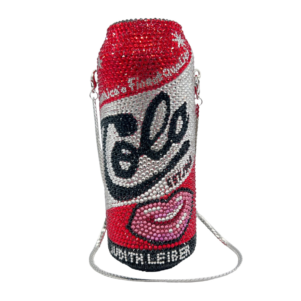 Cola