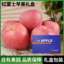�Y�а��b�t��ʿ�O����Ʒ85���rˮ�����r�����������l��̨��֭���|