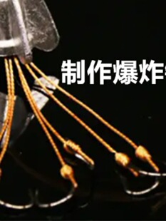 ݆̥����Ь��������ʩ�������W���L�~�����~���O�W�����K���W��