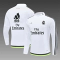 2015-16 White