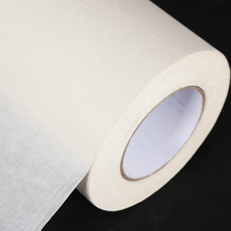 자동차 스티커 위치 지정지 전사지 자동차 화환 문자 홀로우 워드 로고 자체 접착 롤 보호 전사 스티커