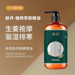 �g��ֲ����ȡ�������ν����o�¼��wȥ���������o���w�������S���l