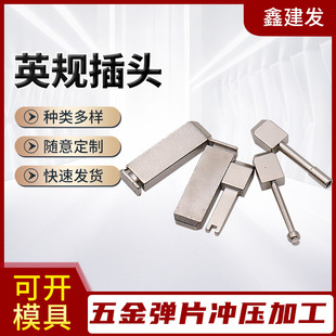 �M�bӢҎ���^�ļ����~�_BS���^���~��Ƭ���_���z�M�bӢ���~�_���l