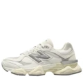 U9060ECA