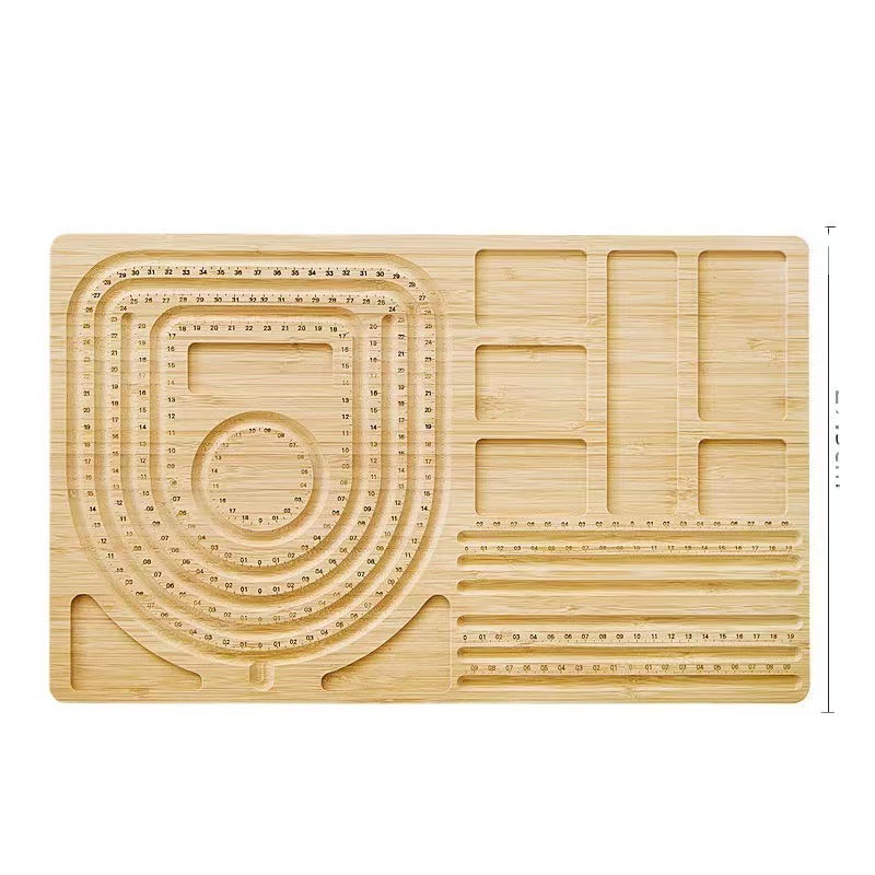 微信图片_20230630174203