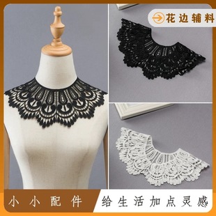 DIY���I��Ů��߅�o���ٽz�b��I�ٴ��I�����w�U�ս������I