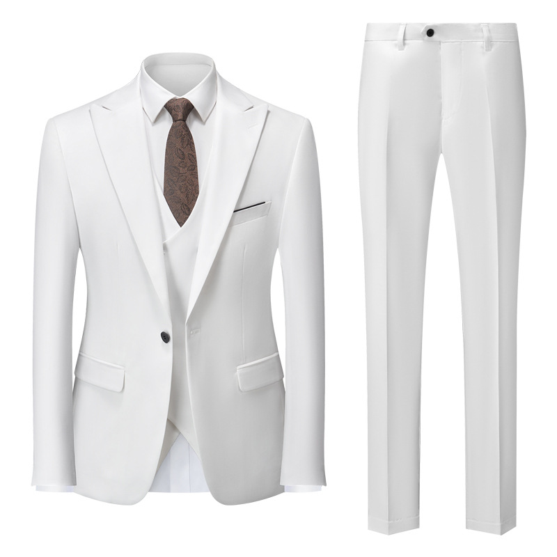 Blanco