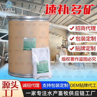 ˮ�a��V �F؛���a�rз�a���V���a���|����ˮ�w���|�� ���a��V