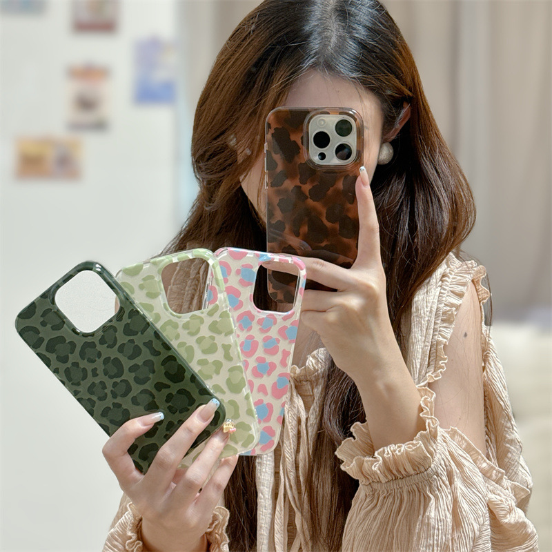 0e9453ead0bb83f4fb794b2f1a43c1