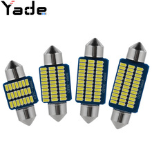 �ŵ���܇픟��p��LED��x��3014 21 30 36SMDβ���܇�������՟�