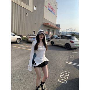 꿿��_ ��ɫ�L��T��Ů�紺�����@�ݱ����BñС����