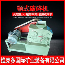 СʽCF؛ PEF100*100C úVɰO