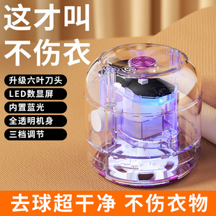 ���ƿ羳늄����������������γ�ë��ë���޼����·�ȥ����ë��