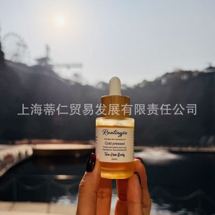 �羳�����ǼӼ{�����������ԭ���沿�i���Ͱ�Ħ���̝������o��