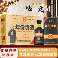 ׾ ͼZؕƵ̓rl6ƿ52ȏSֱIԭ