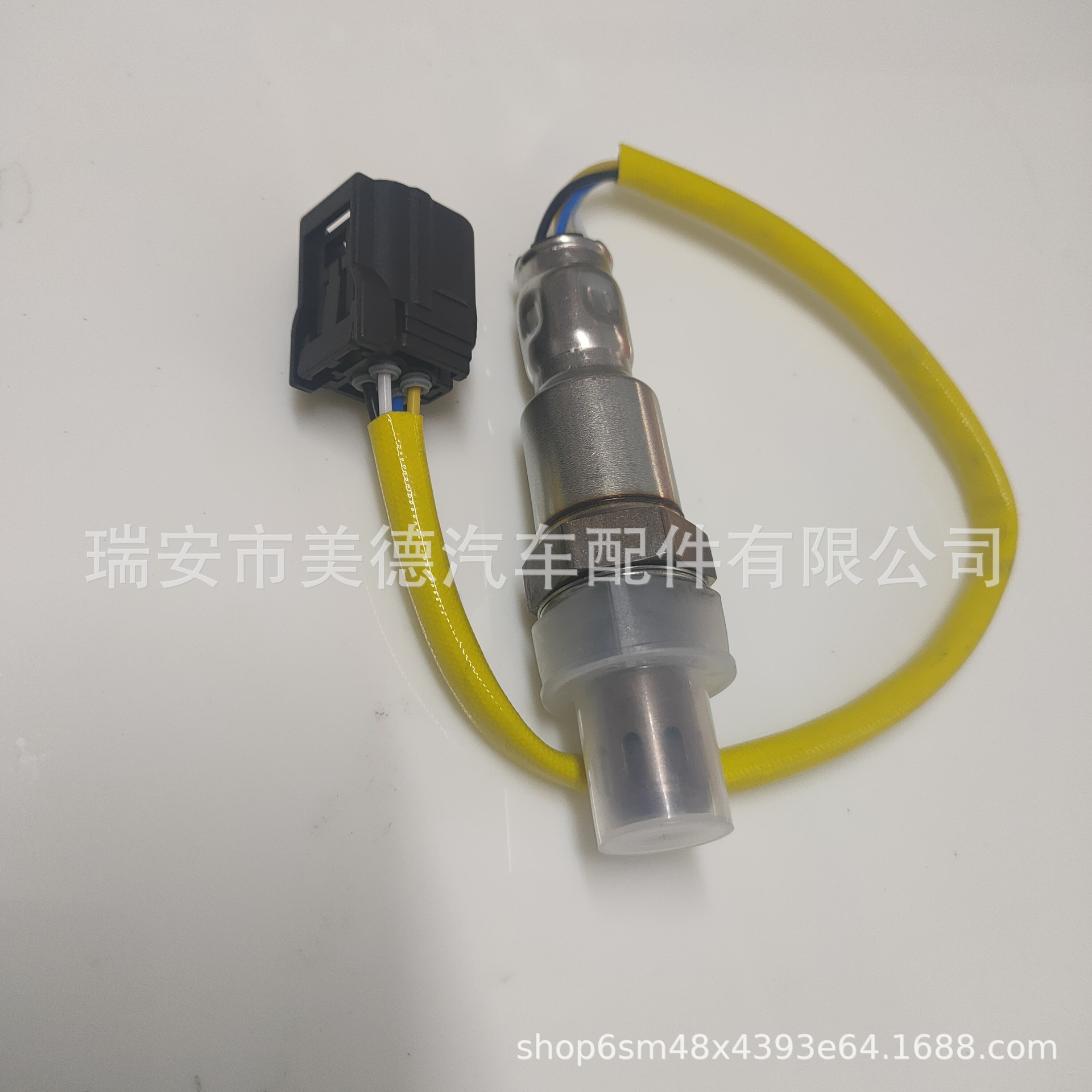 Applicable to Honda Civic A oxygen sensor 234-8027/36532-5AA-A51…
