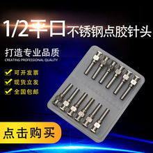 �S��ֱ�N���ٲ��P���^�����z�����^����L��^ᘾ׽����F�z�^