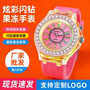 �羳������Q������ʿ�ֱ킀��ҹ���ЌW���ֱ����Ճ����ֱ����l