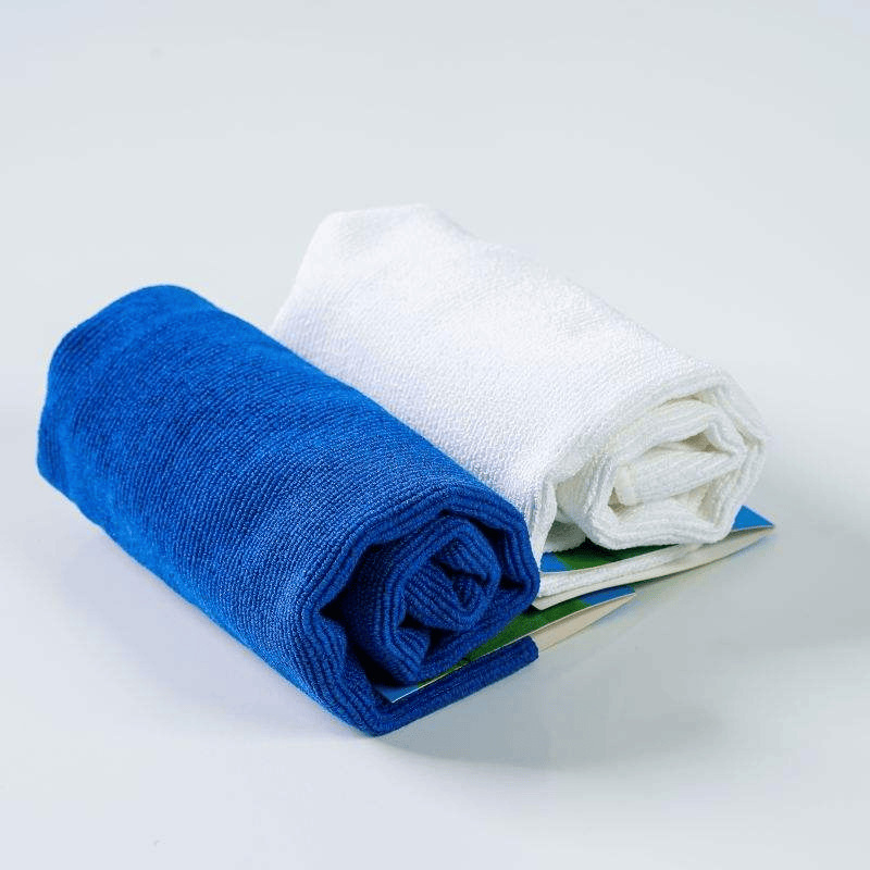 Microfiber towel cloth, pearl cloth, multifunctional dishcloth, easy to rinse, durable and long-lasting, clean fabric Microfiber towel cloth, pearl cloth, multifunctional dishcloth, easy to rinse, durable and long-lasting, clean fabric